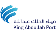 King Abdullah Port