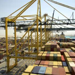 King Abdullah Port operator begins operations at new headquarters